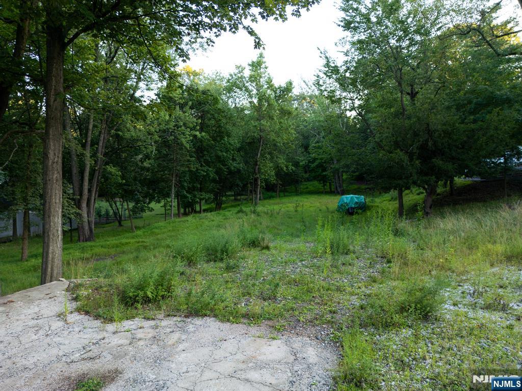 Homes for sale in West Orange, NJ | 730 732 Eagle Rock Ave, West Orange, NJ 07052 | MLS# 25028829