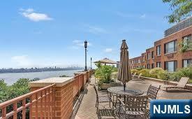 Homes for sale in Fort Lee, NJ | 100 Old Palisade Rd #3402, Fort Lee, NJ 07024 | MLS# 25028834