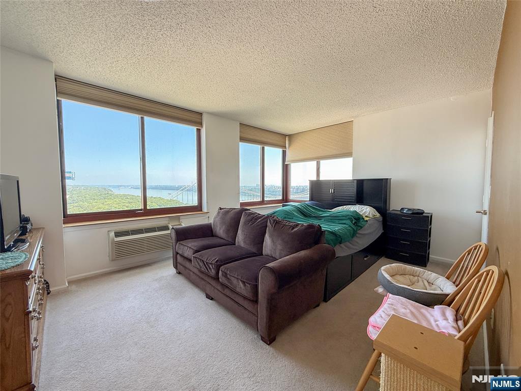 Homes for sale in Fort Lee, NJ | 100 Old Palisade Rd #3402, Fort Lee, NJ 07024 | MLS# 25028834