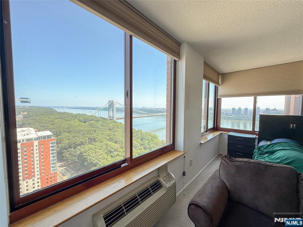 Homes for sale in Fort Lee, NJ | 100 Old Palisade Rd #3402, Fort Lee, NJ 07024 | MLS# 25028834