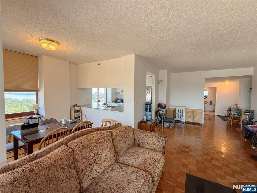 Homes for sale in Fort Lee, NJ | 100 Old Palisade Rd #3402, Fort Lee, NJ 07024 | MLS# 25028834