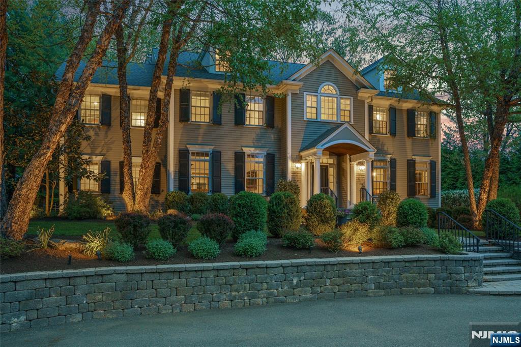 $4,150,000 Colonial