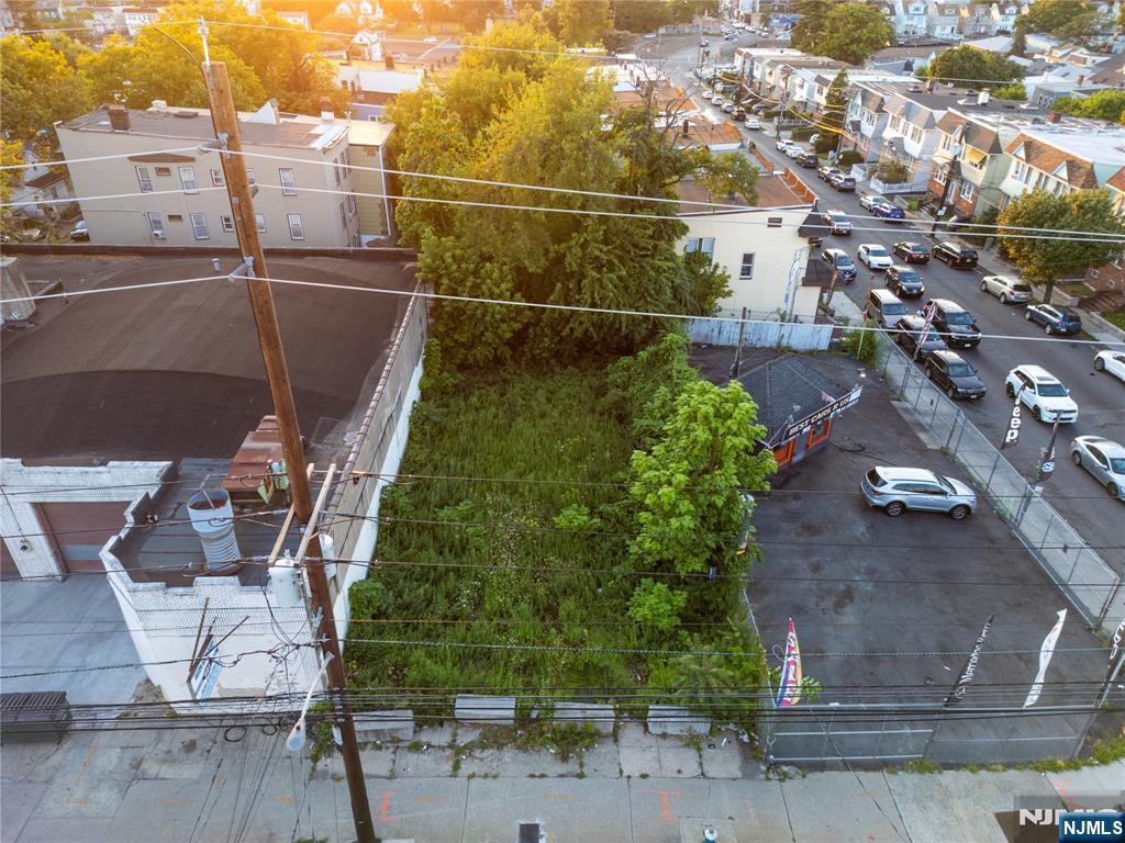 Homes for sale in Irvington, NJ | 679 Grove St, Irvington, NJ 07111 | MLS# 25028847