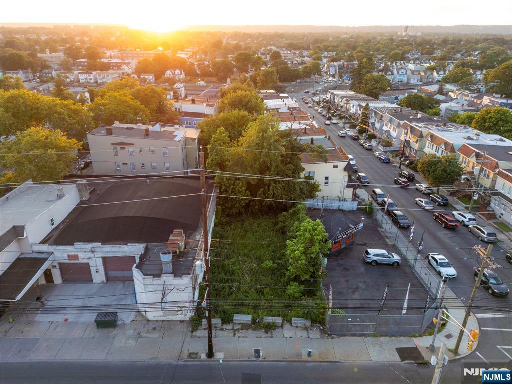 Homes for sale in Irvington, NJ | 679 Grove St, Irvington, NJ 07111 | MLS# 25028847