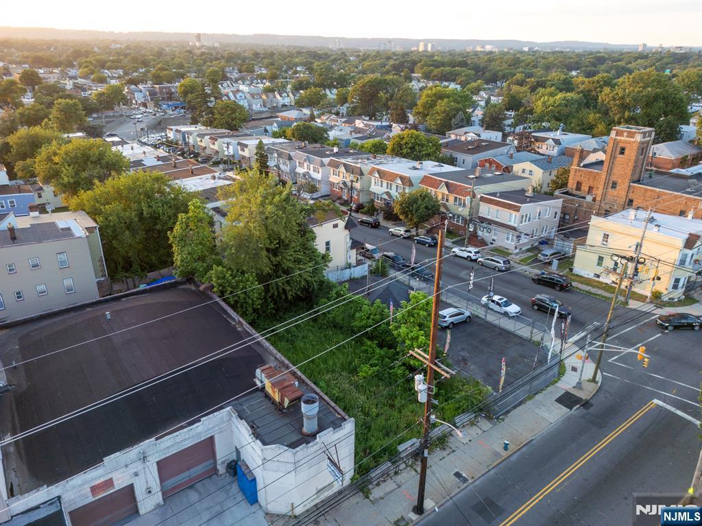 Homes for sale in Irvington, NJ | 679 Grove St, Irvington, NJ 07111 | MLS# 25028847