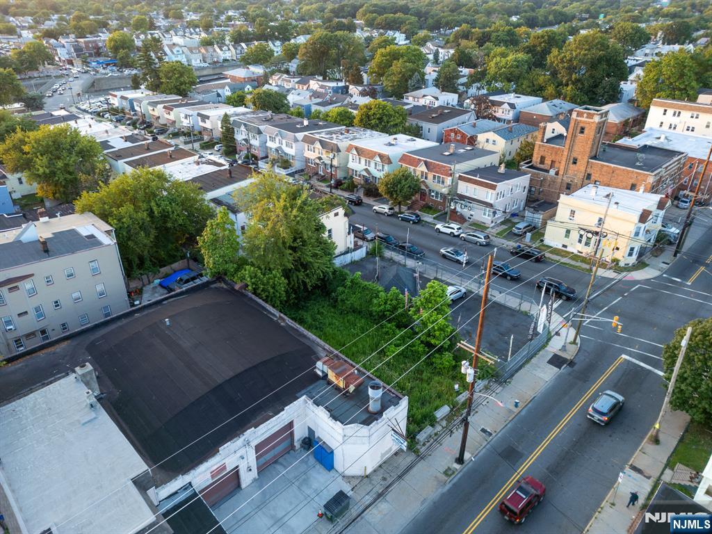 Homes for sale in Irvington, NJ | 679 Grove St, Irvington, NJ 07111 | MLS# 25028847