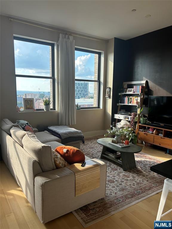 $349,999 Condo