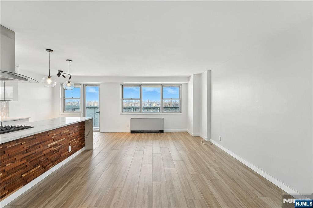 Homes for sale in West New York, NJ | 6600 Jfk Blvd E #15B, West New York, NJ 07093 | MLS# 25028867