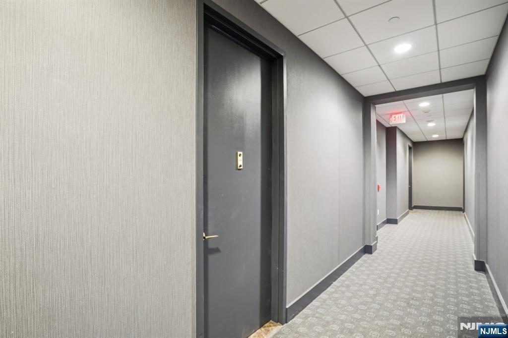 Homes for sale in Jersey City, NJ | 4 Beacon Way #900, Jersey City, NJ 07304 | MLS# 25028890