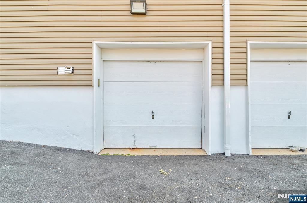 Homes for sale in Belleville, NJ | 21 Barnett Ln #C16, Belleville, NJ 07109 | MLS# 25028903