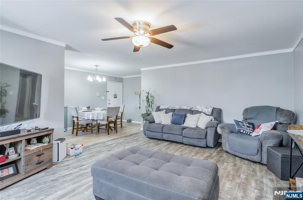 Homes for sale in Belleville, NJ | 21 Barnett Ln #C16, Belleville, NJ 07109 | MLS# 25028903