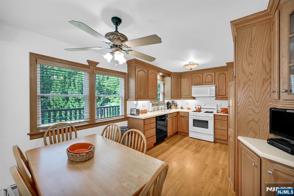 Homes for sale in West Milford, NJ | 145 Mountain Cir, West Milford, NJ 07480 | MLS# 25028905