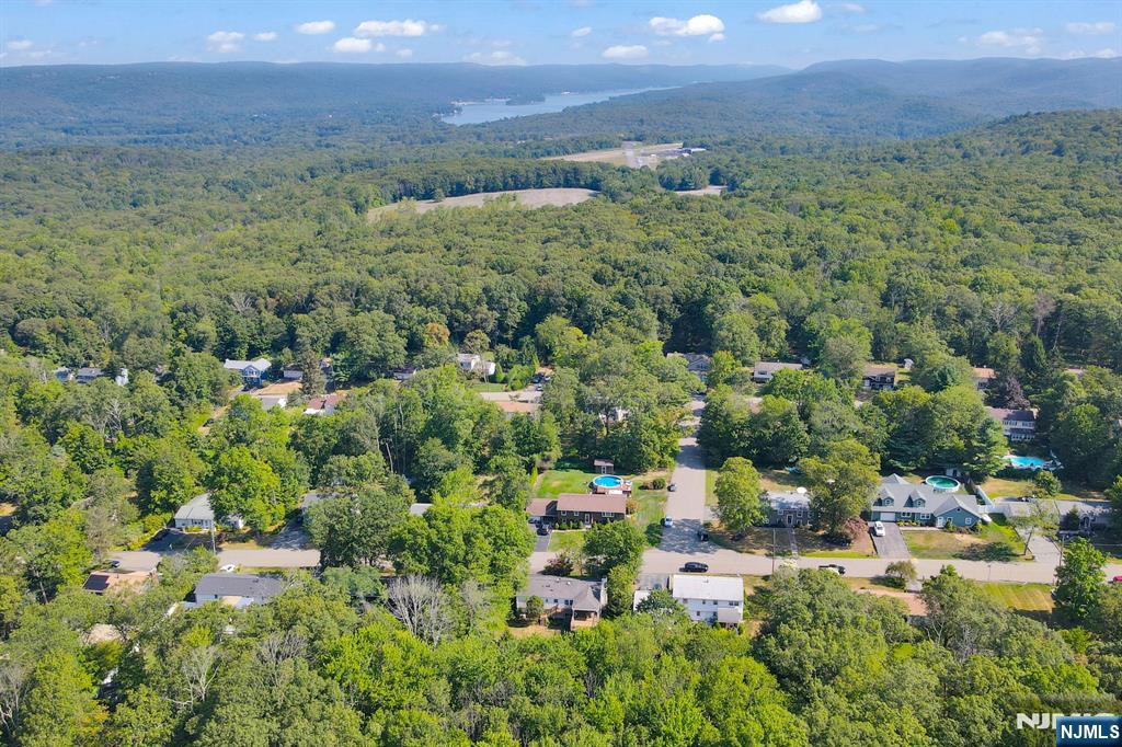 Homes for sale in West Milford, NJ | 145 Mountain Cir, West Milford, NJ 07480 | MLS# 25028905