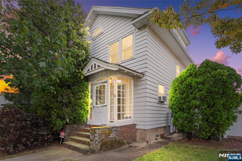 Homes for sale in Hackensack, NJ | 363 Kaplan Ave, Hackensack, NJ 07601 | MLS# 25028908