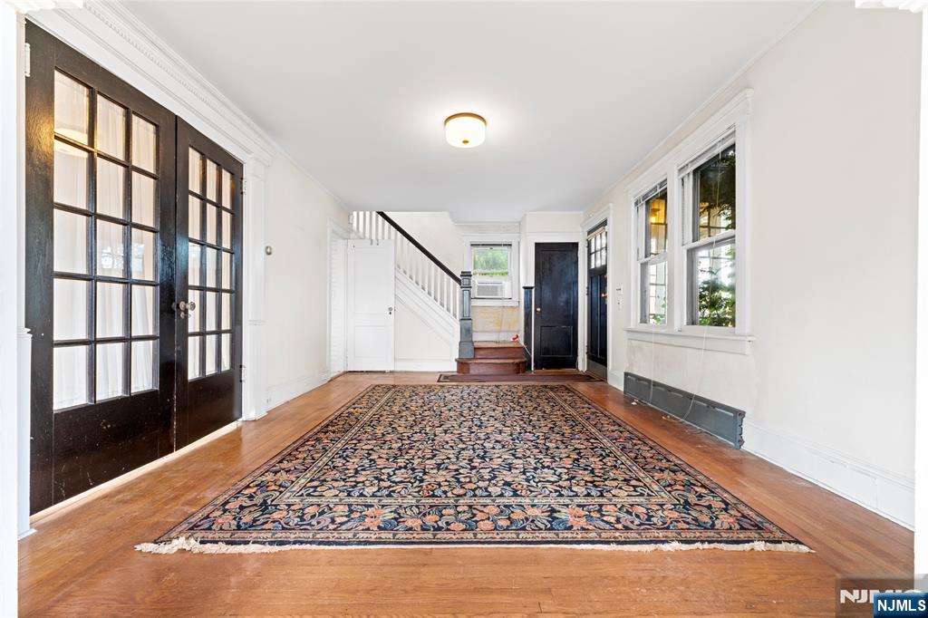 Homes for sale in Hackensack, NJ | 363 Kaplan Ave, Hackensack, NJ 07601 | MLS# 25028908
