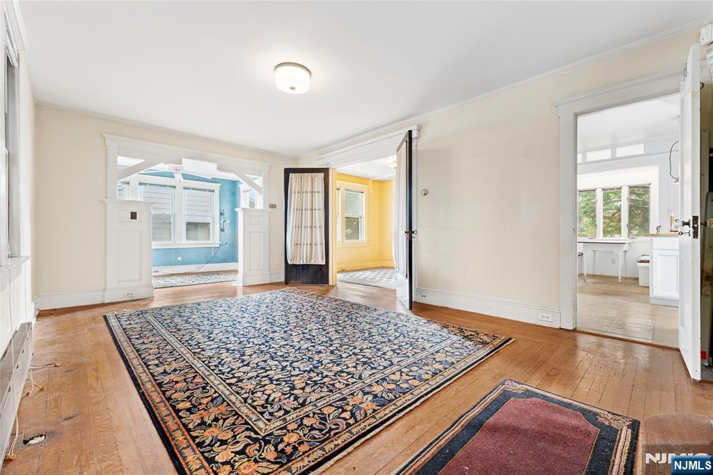 Homes for sale in Hackensack, NJ | 363 Kaplan Ave, Hackensack, NJ 07601 | MLS# 25028908