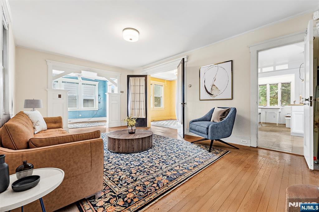 Homes for sale in Hackensack, NJ | 363 Kaplan Ave, Hackensack, NJ 07601 | MLS# 25028908