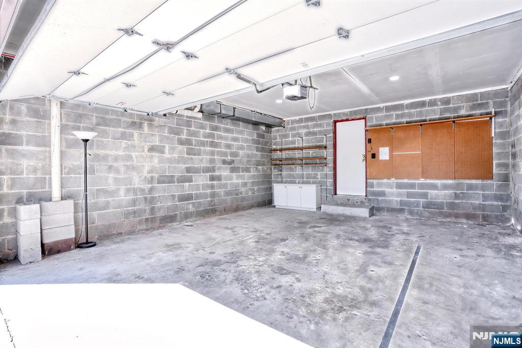 Homes for sale in River Edge, NJ | 855 Kinderkamack Rd, River Edge, NJ 07661 | MLS# 25028910