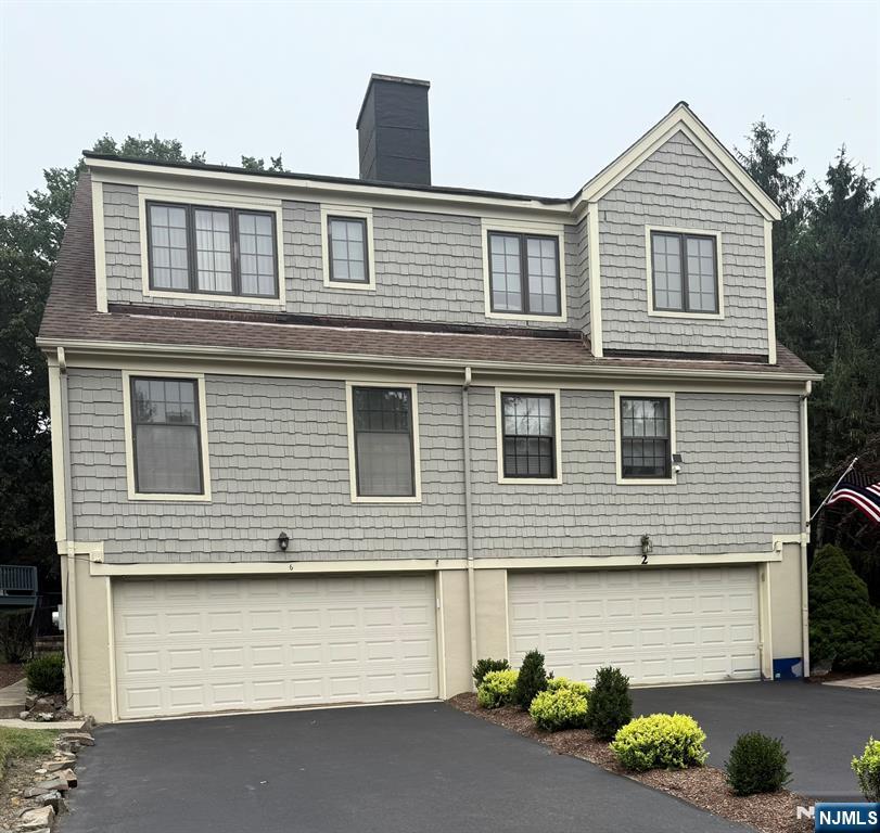 $525,000 Townhouse