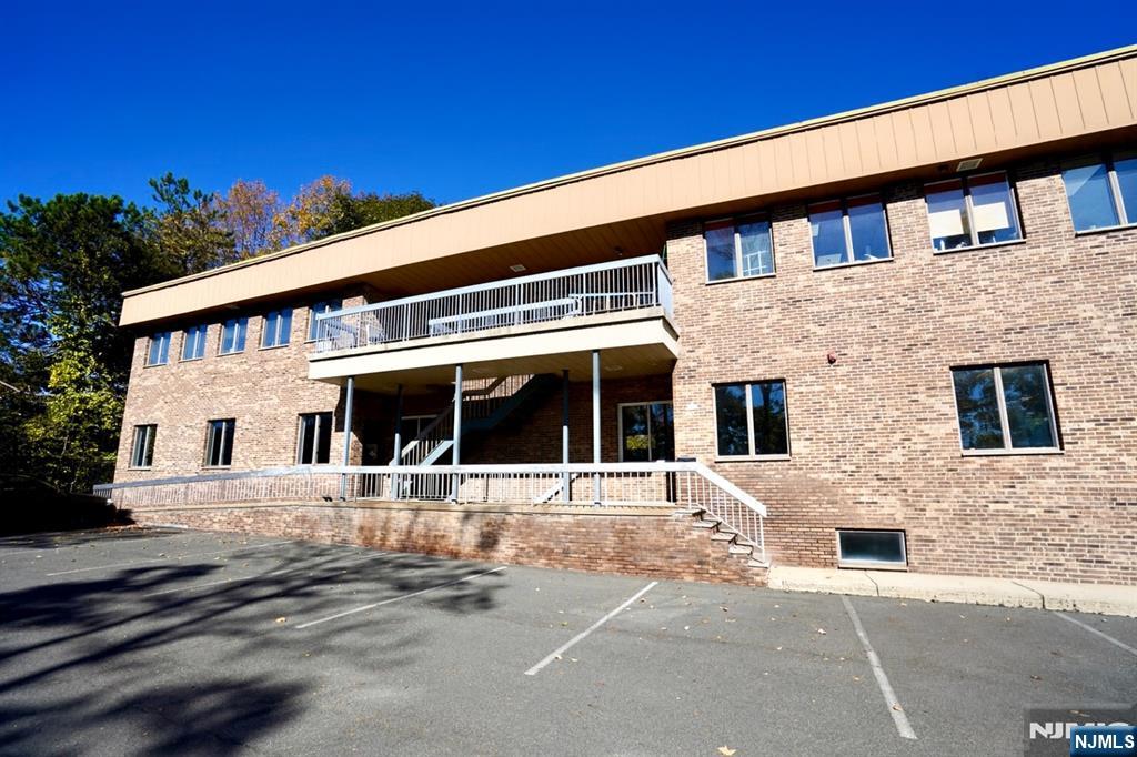 45 Carlton Avenue, East Rutherford, NJ, 07073