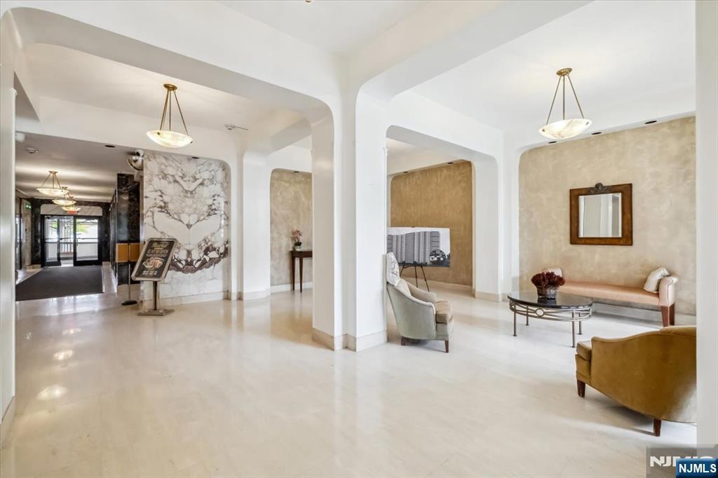 Homes for sale in Fort Lee, NJ | 555 North Ave #23C, Fort Lee, NJ 07024 | MLS# 25028932