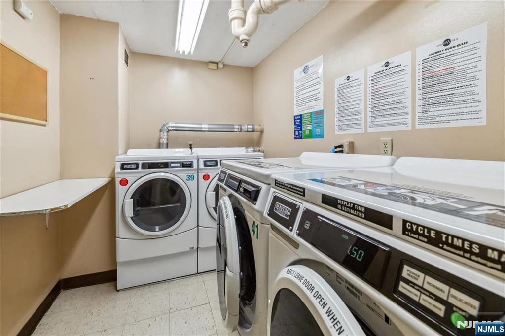 Homes for sale in Fort Lee, NJ | 555 North Ave #23C, Fort Lee, NJ 07024 | MLS# 25028932