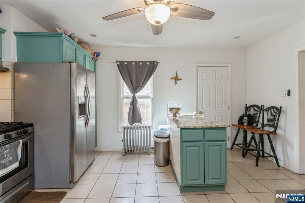 Homes for sale in Orange, NJ | 656 Scotland Rd, Orange, NJ 07050 | MLS# 25028935