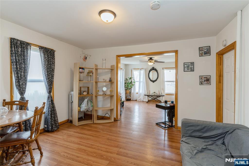 Homes for sale in Orange, NJ | 656 Scotland Rd, Orange, NJ 07050 | MLS# 25028935