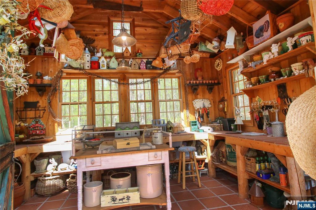 Homes for sale in Newton, NJ | 31 Kent Rd, Newton, NJ 07860 | MLS# 25028941