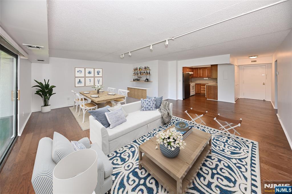 Homes for sale in River Vale, NJ | 521 Piermont Ave #417A, River Vale, NJ 07675 | MLS# 25028950