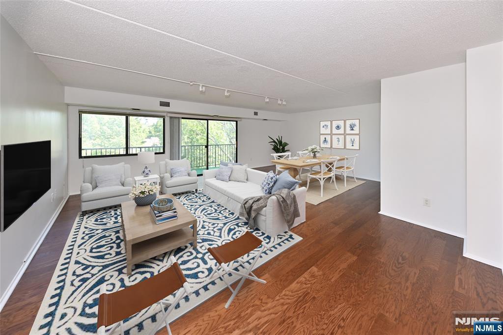 Homes for sale in River Vale, NJ | 521 Piermont Ave #417A, River Vale, NJ 07675 | MLS# 25028950