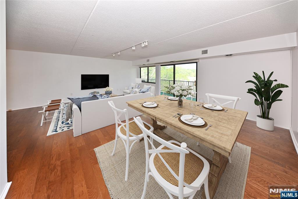 Homes for sale in River Vale, NJ | 521 Piermont Ave #417A, River Vale, NJ 07675 | MLS# 25028950