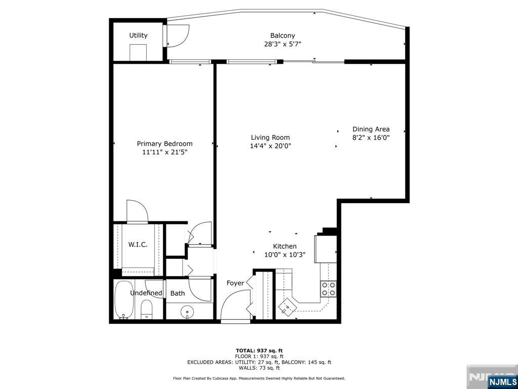 Homes for sale in River Vale, NJ | 521 Piermont Ave #417A, River Vale, NJ 07675 | MLS# 25028950