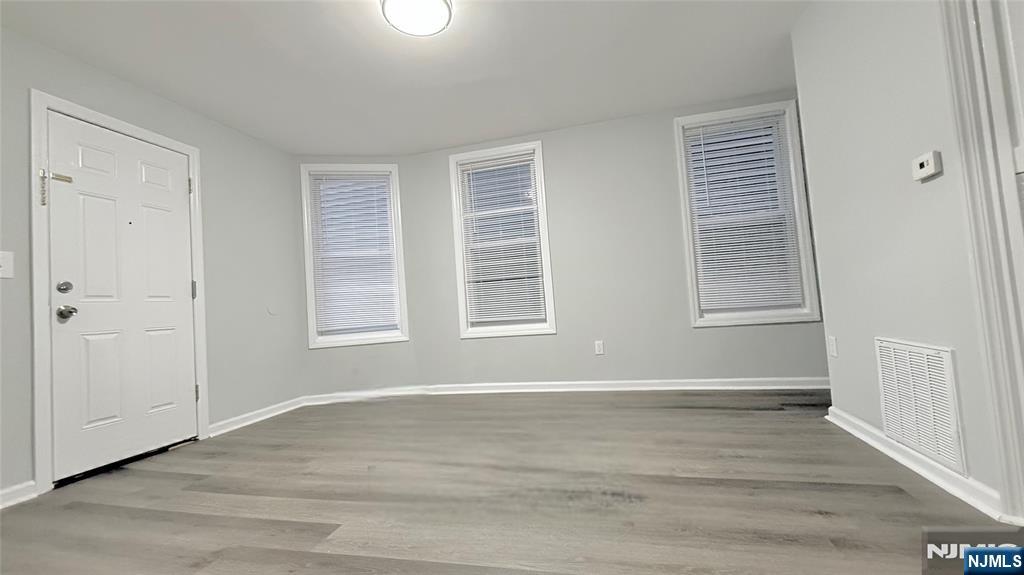 Homes for sale in Paterson, NJ | 204 Governor St, Paterson, NJ 07501 | MLS# 25028953