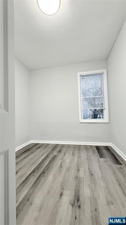 Homes for sale in Paterson, NJ | 204 Governor St, Paterson, NJ 07501 | MLS# 25028953