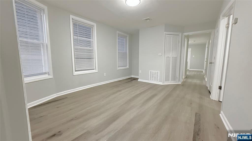 Homes for sale in Paterson, NJ | 204 Governor St, Paterson, NJ 07501 | MLS# 25028953