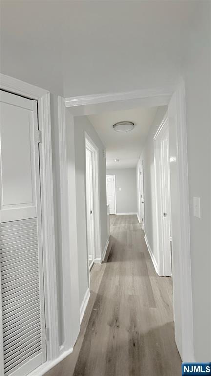 Homes for sale in Paterson, NJ | 204 Governor St, Paterson, NJ 07501 | MLS# 25028953