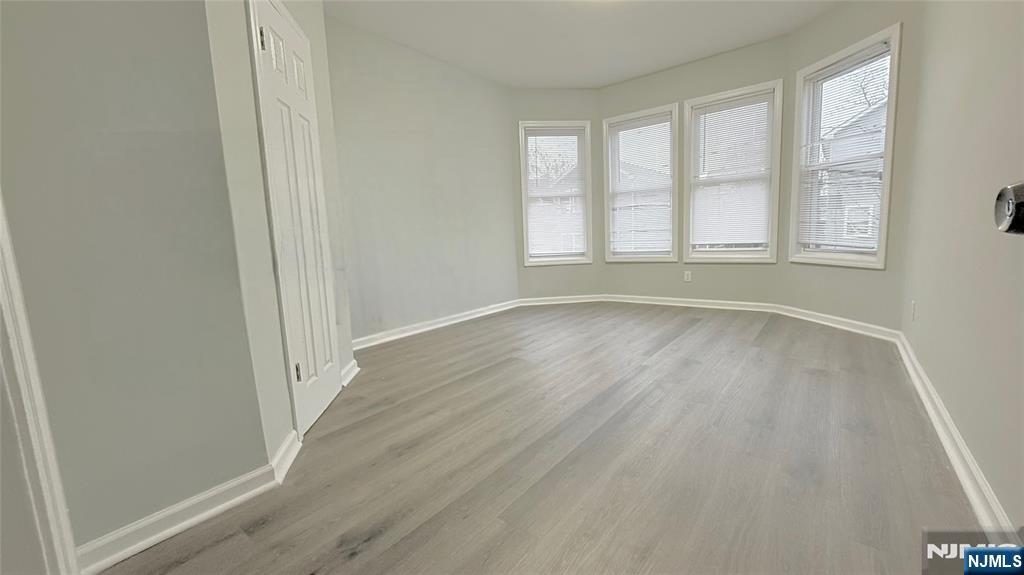 Homes for sale in Paterson, NJ | 204 Governor St, Paterson, NJ 07501 | MLS# 25028953