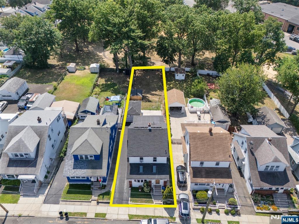 Homes for sale in Clifton, NJ | 275 7th St, Clifton, NJ 07011 | MLS# 25028965