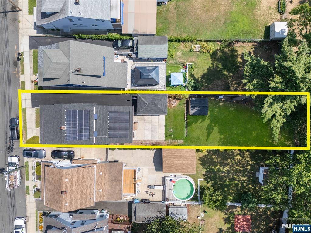 Homes for sale in Clifton, NJ | 275 7Th St, Clifton, NJ 07011 | MLS# 25028965