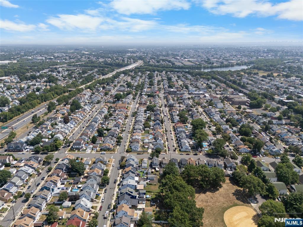 Homes for sale in Clifton, NJ | 275 7Th St, Clifton, NJ 07011 | MLS# 25028965