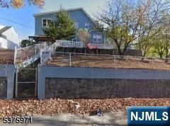 Homes for sale in Paterson, NJ | 274 282 Broadway, Paterson, NJ 07522 | MLS# 25028969