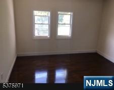 Homes for sale in Paterson, NJ | 274 282 Broadway, Paterson, NJ 07522 | MLS# 25028969