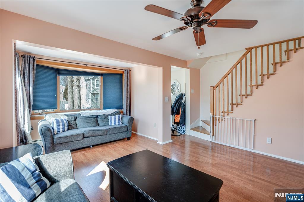 Homes for sale in Dumont, NJ | 5 Lawrence Ave, Dumont, NJ 07628 | MLS# 25028975