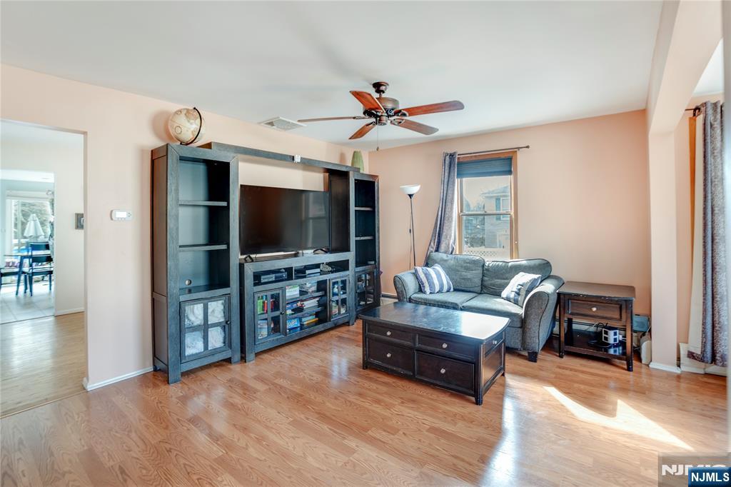 Homes for sale in Dumont, NJ | 5 Lawrence Ave, Dumont, NJ 07628 | MLS# 25028975