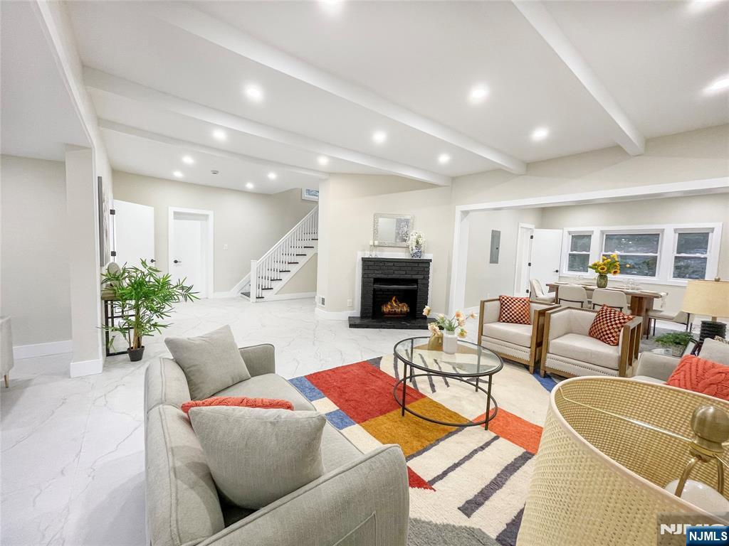 Homes for sale in West Orange, NJ | 288 Gregory Ave, West Orange, NJ 07052 | MLS# 25028981