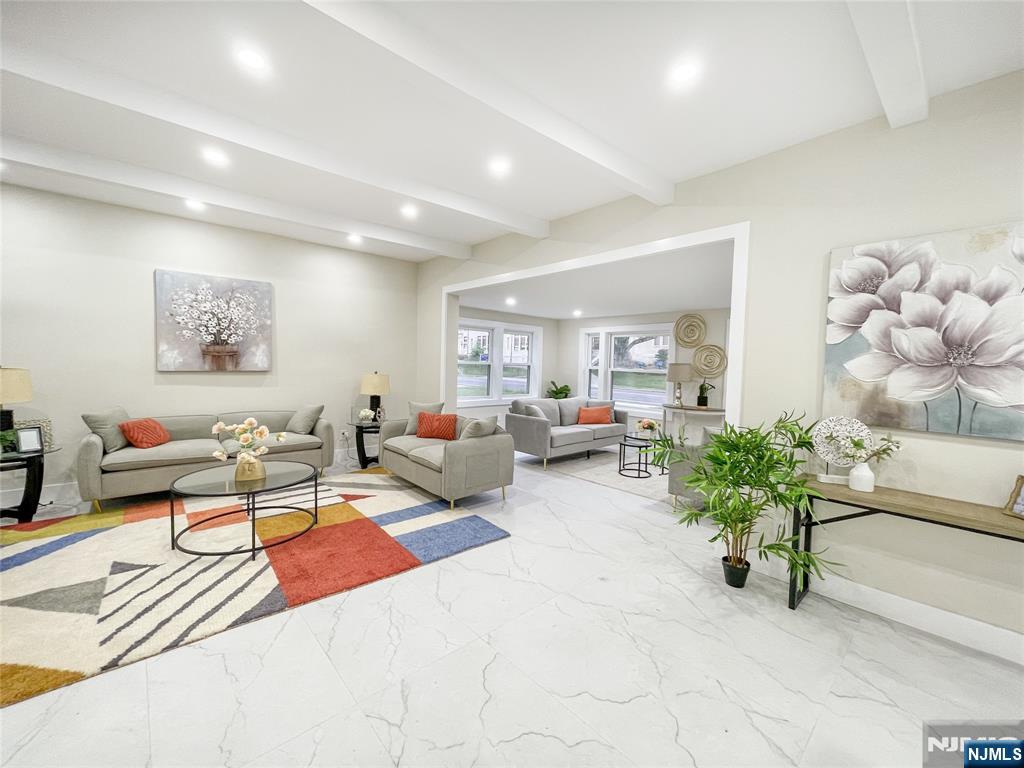 Homes for sale in West Orange, NJ | 288 Gregory Ave, West Orange, NJ 07052 | MLS# 25028981