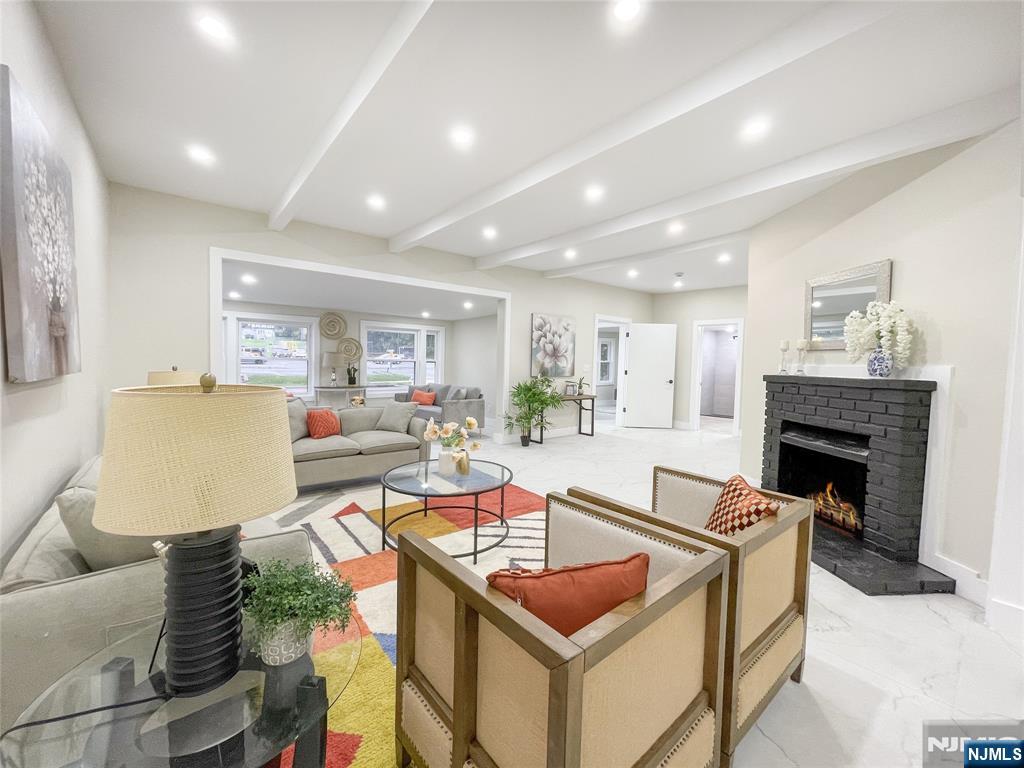 Homes for sale in West Orange, NJ | 288 Gregory Ave, West Orange, NJ 07052 | MLS# 25028981