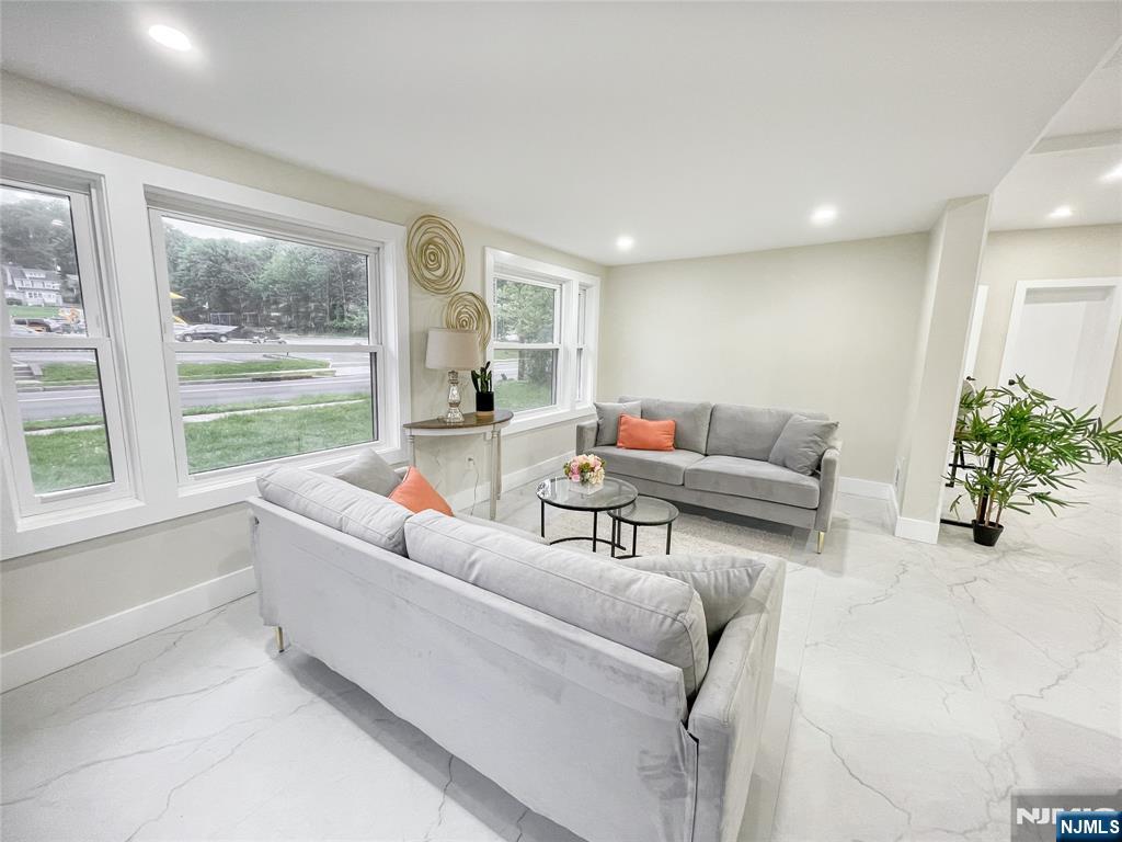 Homes for sale in West Orange, NJ | 288 Gregory Ave, West Orange, NJ 07052 | MLS# 25028981