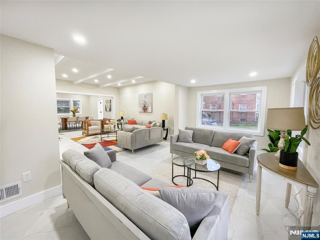 Homes for sale in West Orange, NJ | 288 Gregory Ave, West Orange, NJ 07052 | MLS# 25028981